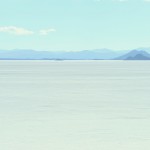 Salar de Uyuni Bolivia