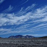 Uyuni Laguna Colorada